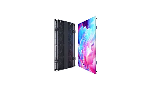 Fabulux Inpad Plus