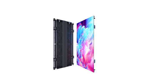Fabulux Inpad Plus